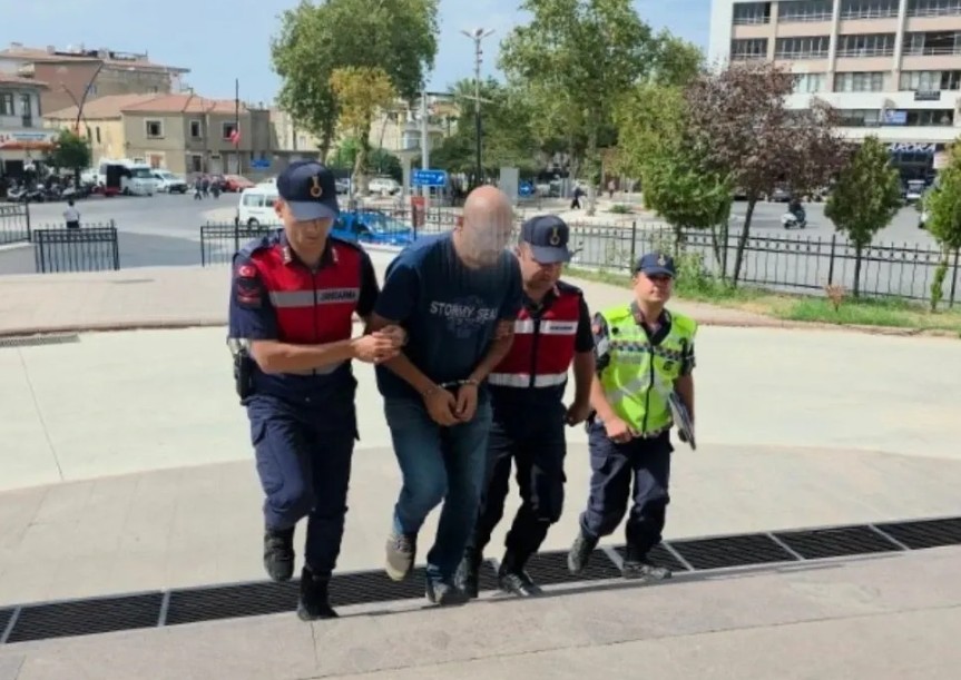 Ekran Görüntüsü 2025 09 16 220348