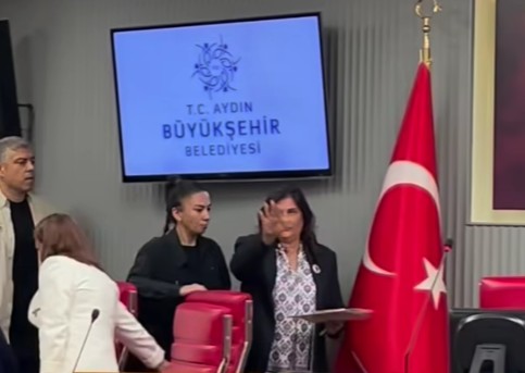 Ekran Görüntüsü 2025 09 16 222843