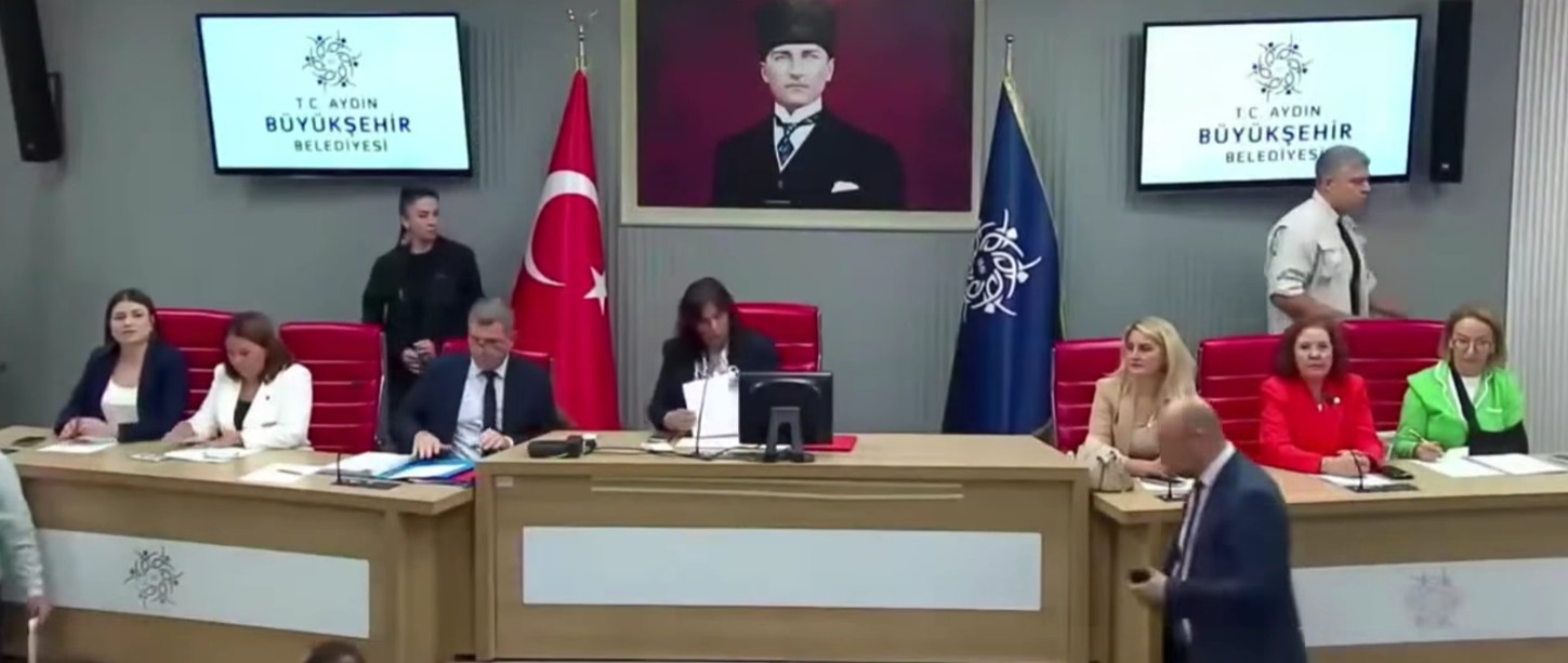 Ekran Görüntüsü 2025 09 16 222939