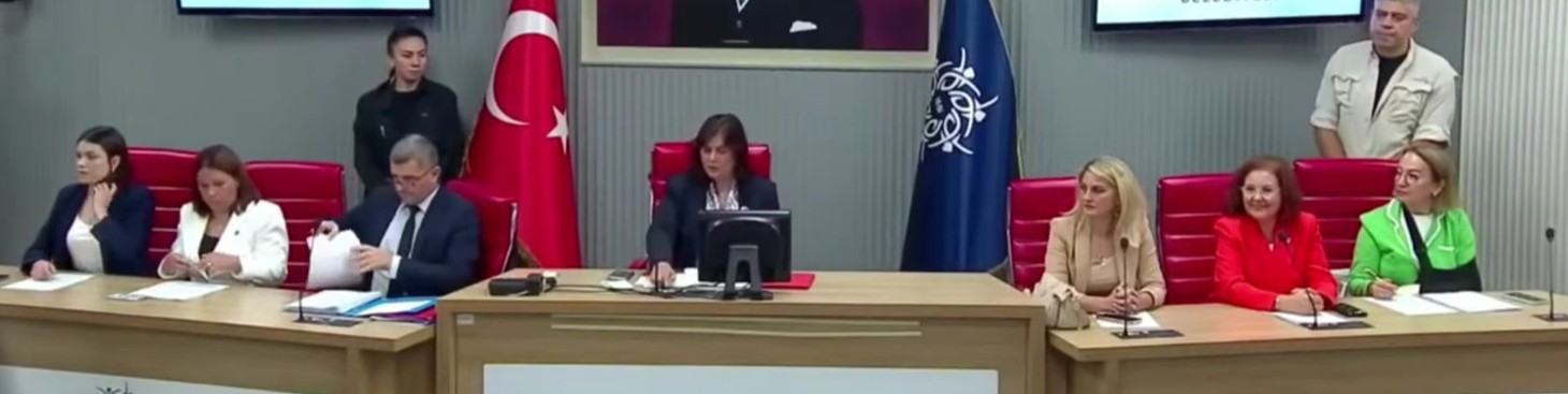 Ekran Görüntüsü 2025 09 16 222959