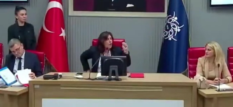 Ekran Görüntüsü 2025 09 16 223119