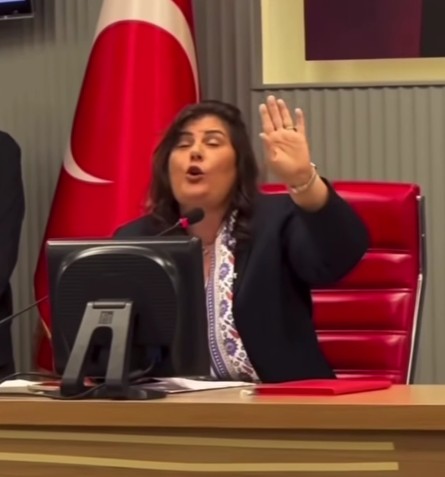 Ekran Görüntüsü 2025 09 16 223257