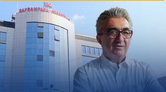 Ekran Görüntüsü 2025 09 16 230627