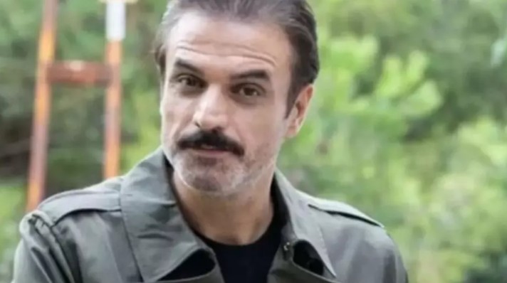 Ekran Görüntüsü 2025 09 17 182417
