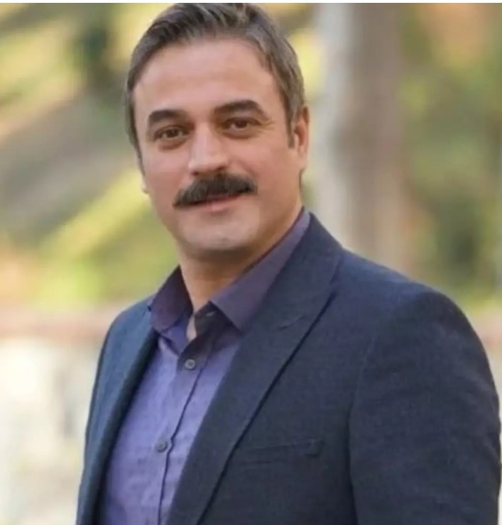 Ekran Görüntüsü 2025 09 17 182436