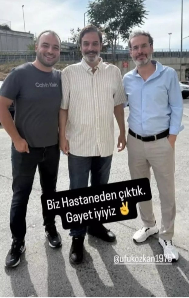 Ekran Görüntüsü 2025 09 17 182517