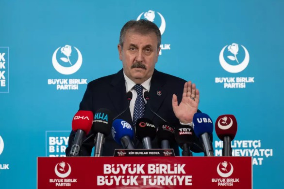 Ekran Görüntüsü 2025 09 17 183306