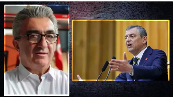 Ekran Görüntüsü 2025 09 17 185805
