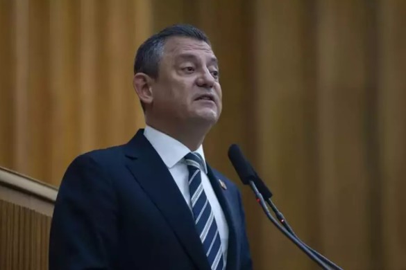 Ekran Görüntüsü 2025 09 17 185826