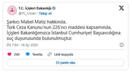 Ekran Görüntüsü 2025 09 18 202309