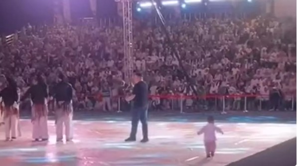 Ekran Görüntüsü 2025 09 18 204022