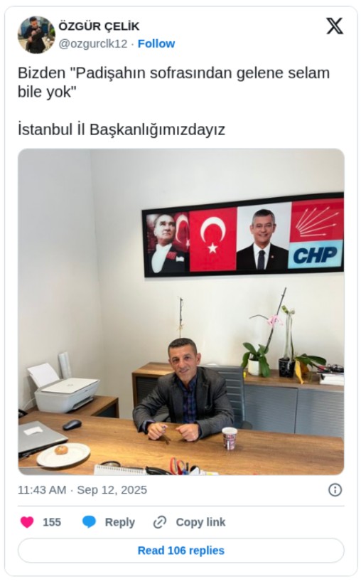 Ekran Görüntüsü 2025 09 18 220842