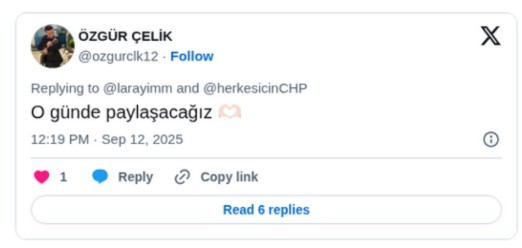Ekran Görüntüsü 2025 09 18 220906