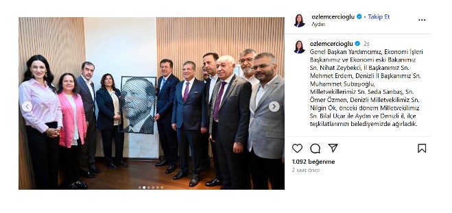 Ekran Görüntüsü 2025 09 18 222943
