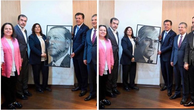 Ekran Görüntüsü 2025 09 18 223010