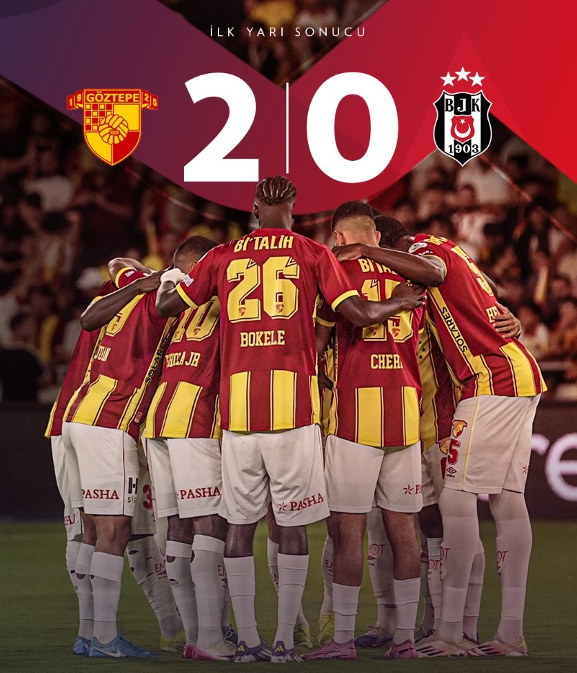 Ekran Görüntüsü 2025 09 19 212250