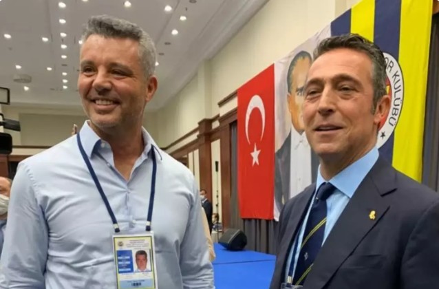 Ekran Görüntüsü 2025 09 21 180940