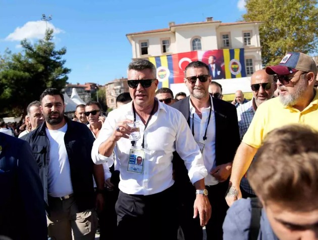 Ekran Görüntüsü 2025 09 21 180951