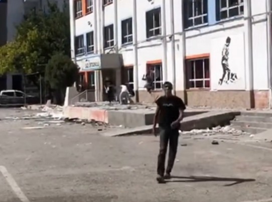Ekran Görüntüsü 2025 09 21 214856
