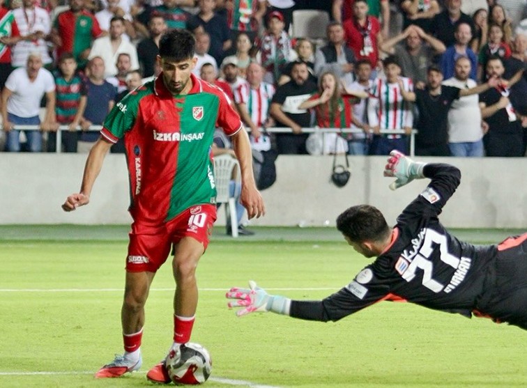 Ekran Görüntüsü 2025 09 21 220743