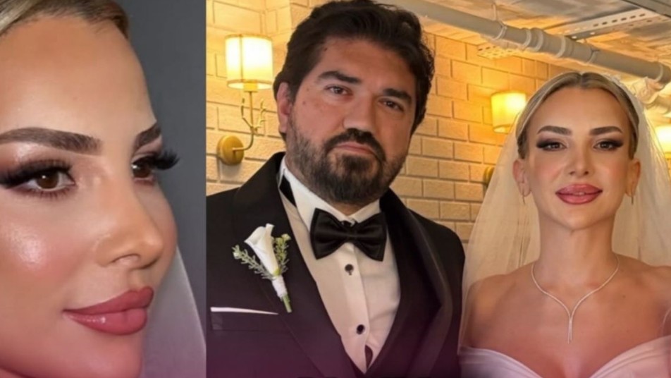 Ekran Görüntüsü 2025 09 21 222707