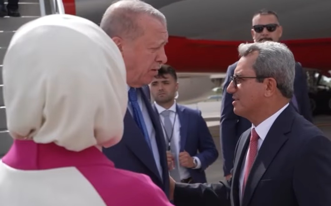 Ekran Görüntüsü 2025 09 21 224001