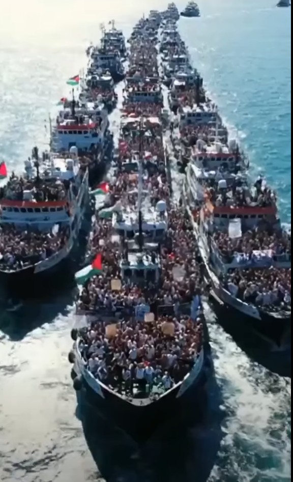 Ekran Görüntüsü 2025 09 21 230820