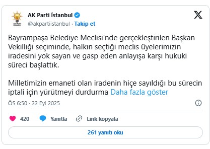 Ekran Görüntüsü 2025 09 22 200620