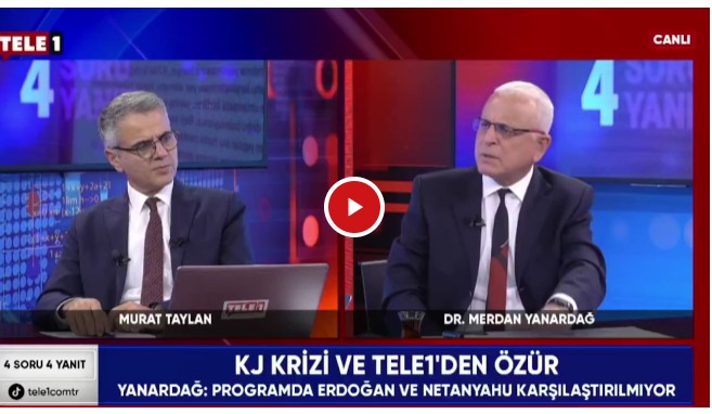 Ekran Görüntüsü 2025 09 22 204125
