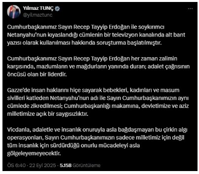 Ekran Görüntüsü 2025 09 22 204138