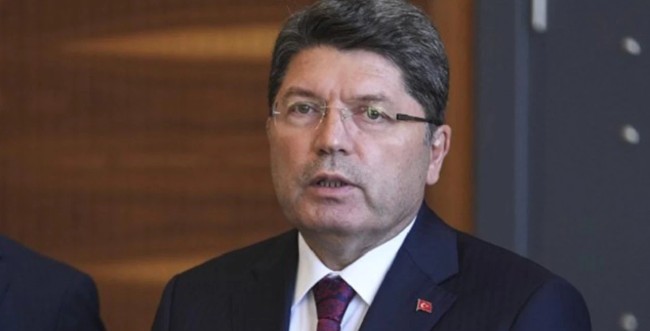 Ekran Görüntüsü 2025 09 22 204151