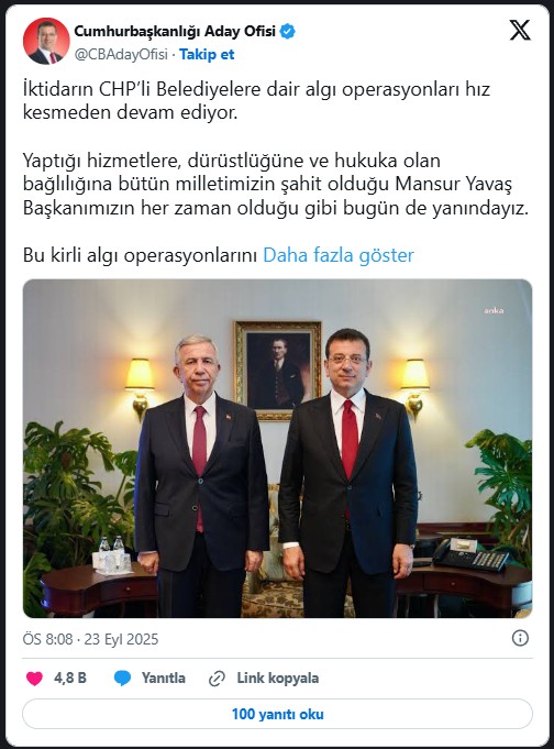 Ekran Görüntüsü 2025 09 23 205702