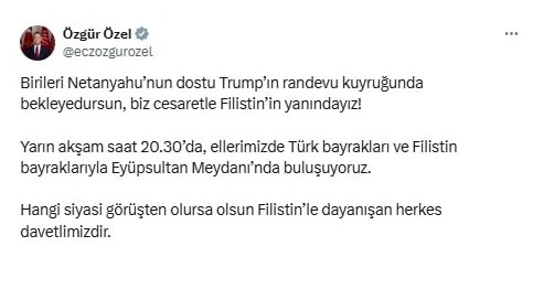 Ekran Görüntüsü 2025 09 23 221037