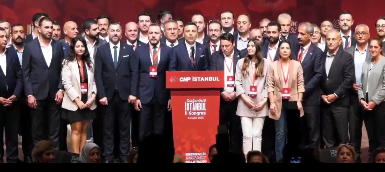 Ekran Görüntüsü 2025 09 24 183937