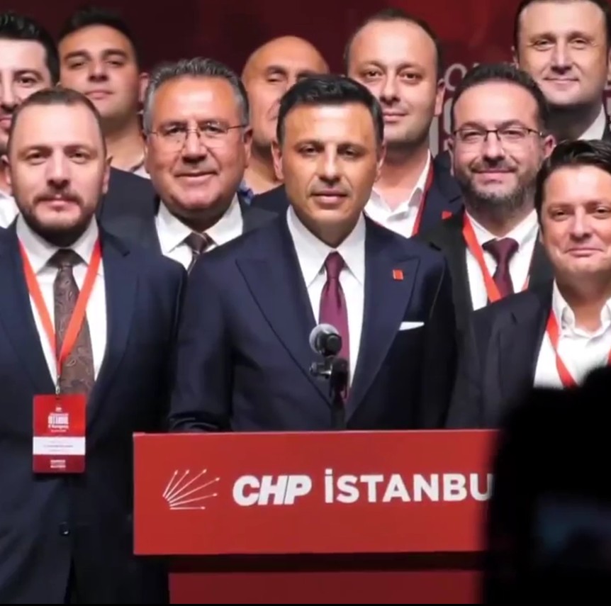 Ekran Görüntüsü 2025 09 24 184047