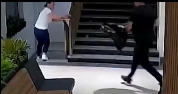Ekran Görüntüsü 2025 09 24 202838