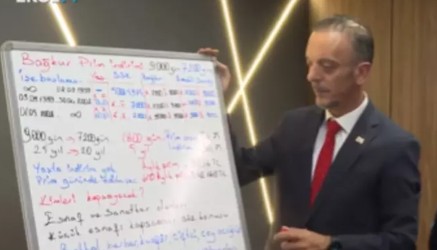 Ekran Görüntüsü 2025 09 25 181706