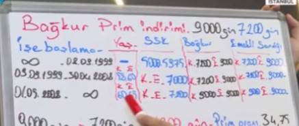 Ekran Görüntüsü 2025 09 25 181756
