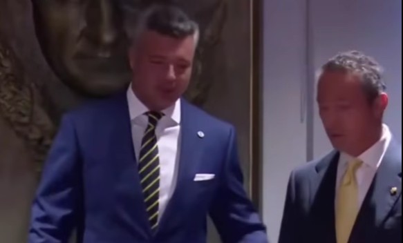Ekran Görüntüsü 2025 09 25 194427