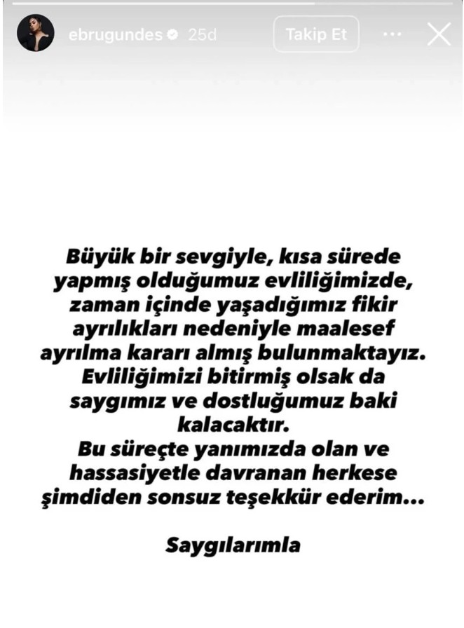 Ekran Görüntüsü 2025 09 25 211146