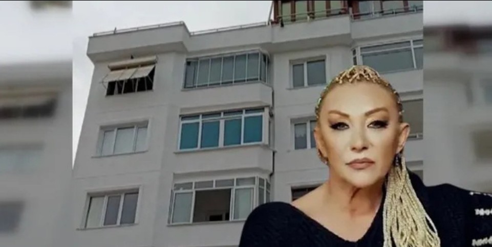 Ekran Görüntüsü 2025 09 29 183334