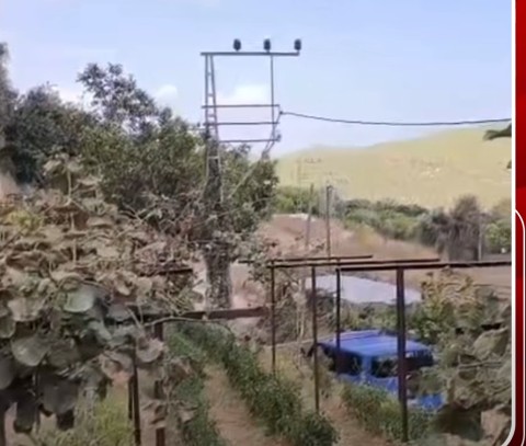 Ekran Görüntüsü 2025 09 29 223152