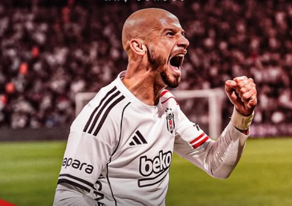 Ekran Görüntüsü 2025 09 29 224236
