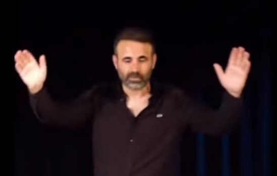 Ekran Görüntüsü 2025 09 30 182339