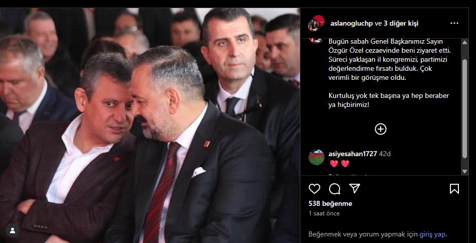 Ekran Görüntüsü 2025 09 30 211404