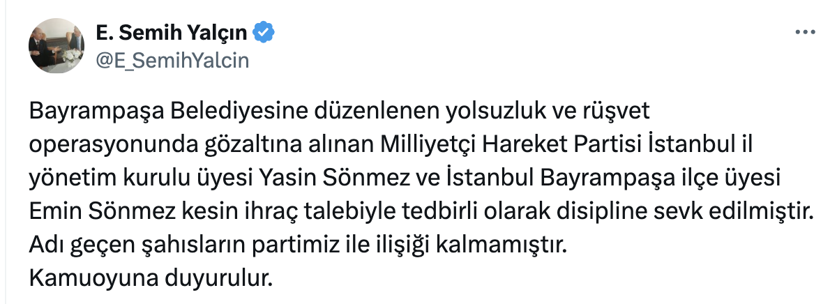 Ekran Resmi 2025 09 13 16.19.03