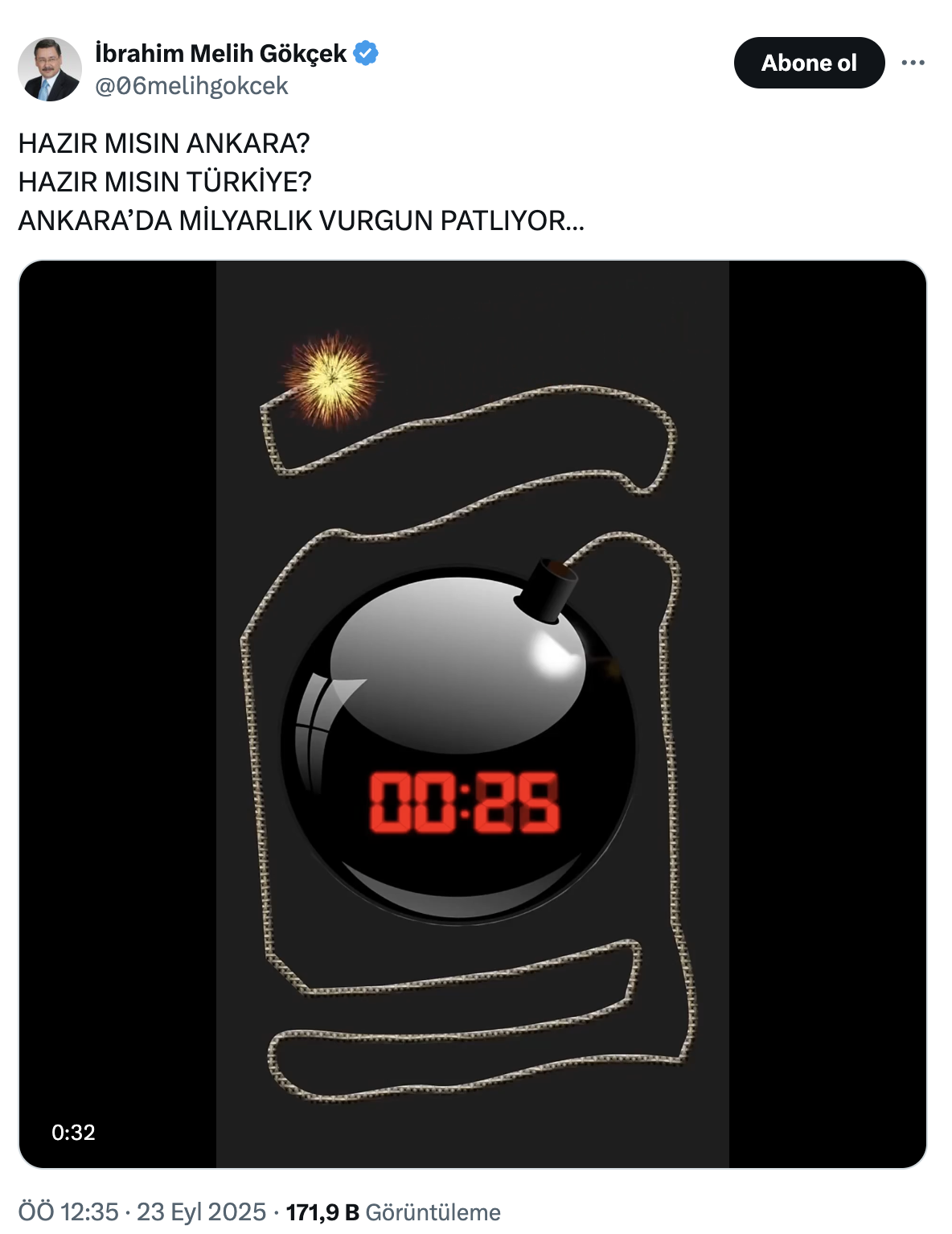 Ekran Resmi 2025 09 23 09.32.29