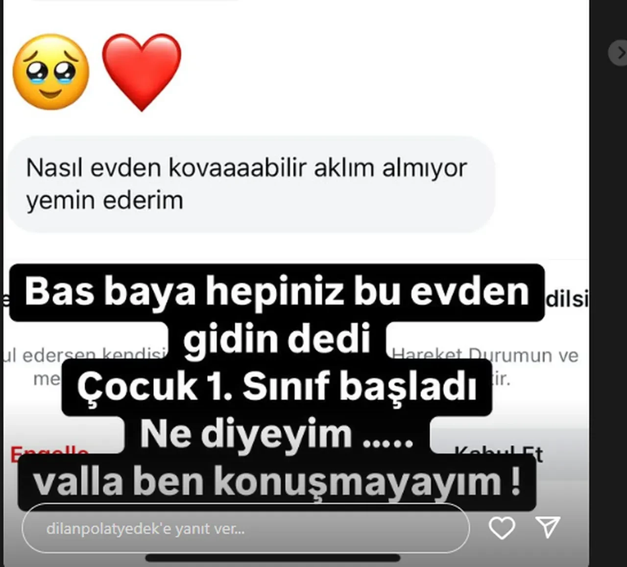 Engin Polat Dilan Polati Evden Kovdu Tum Sirlar Ortaya Cikti 3246645 202509051127 1