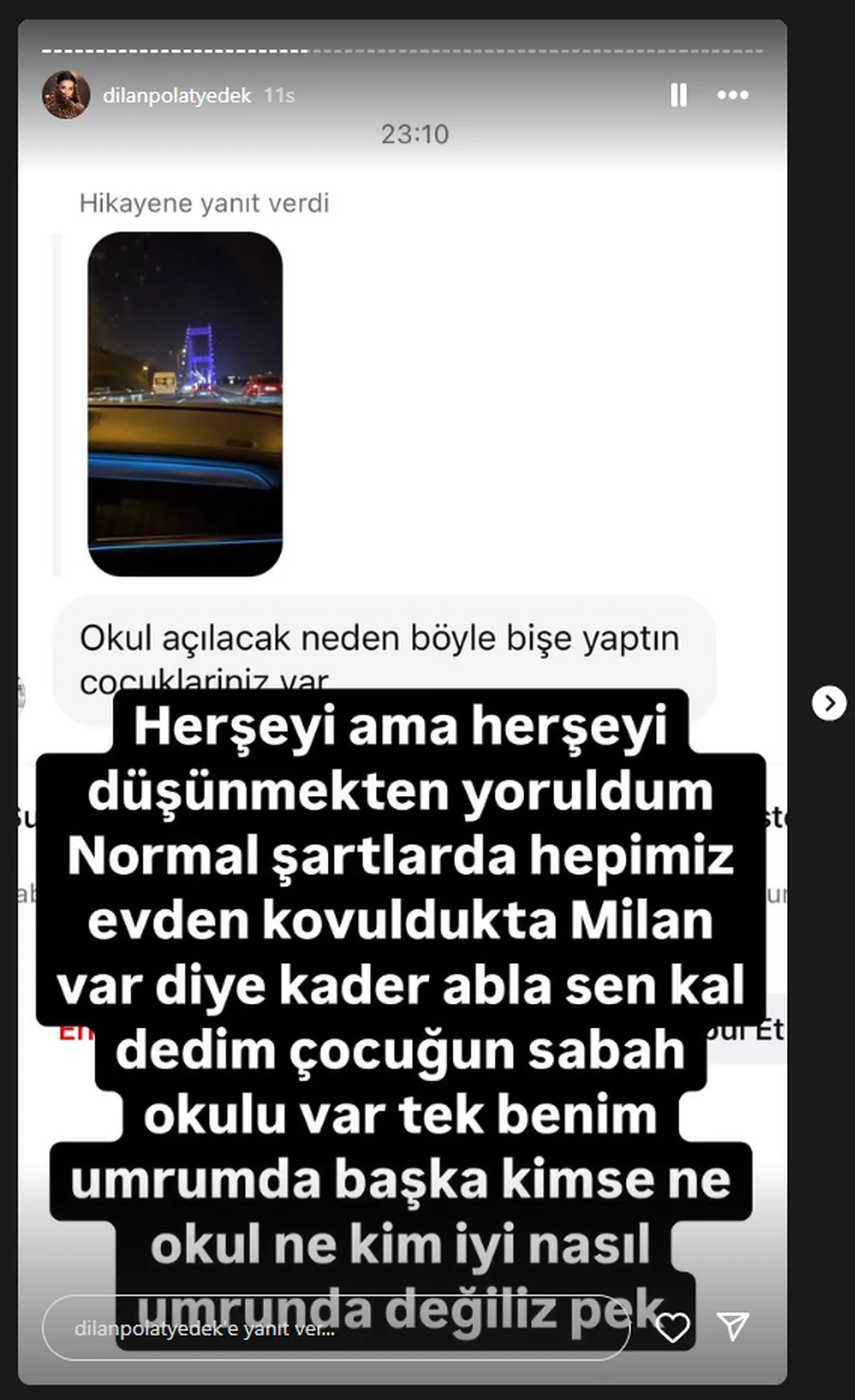 Engin Polat Dilan Polati Evden Kovdu Tum Sirlar Ortaya Cikti 3246645 202509051127 2