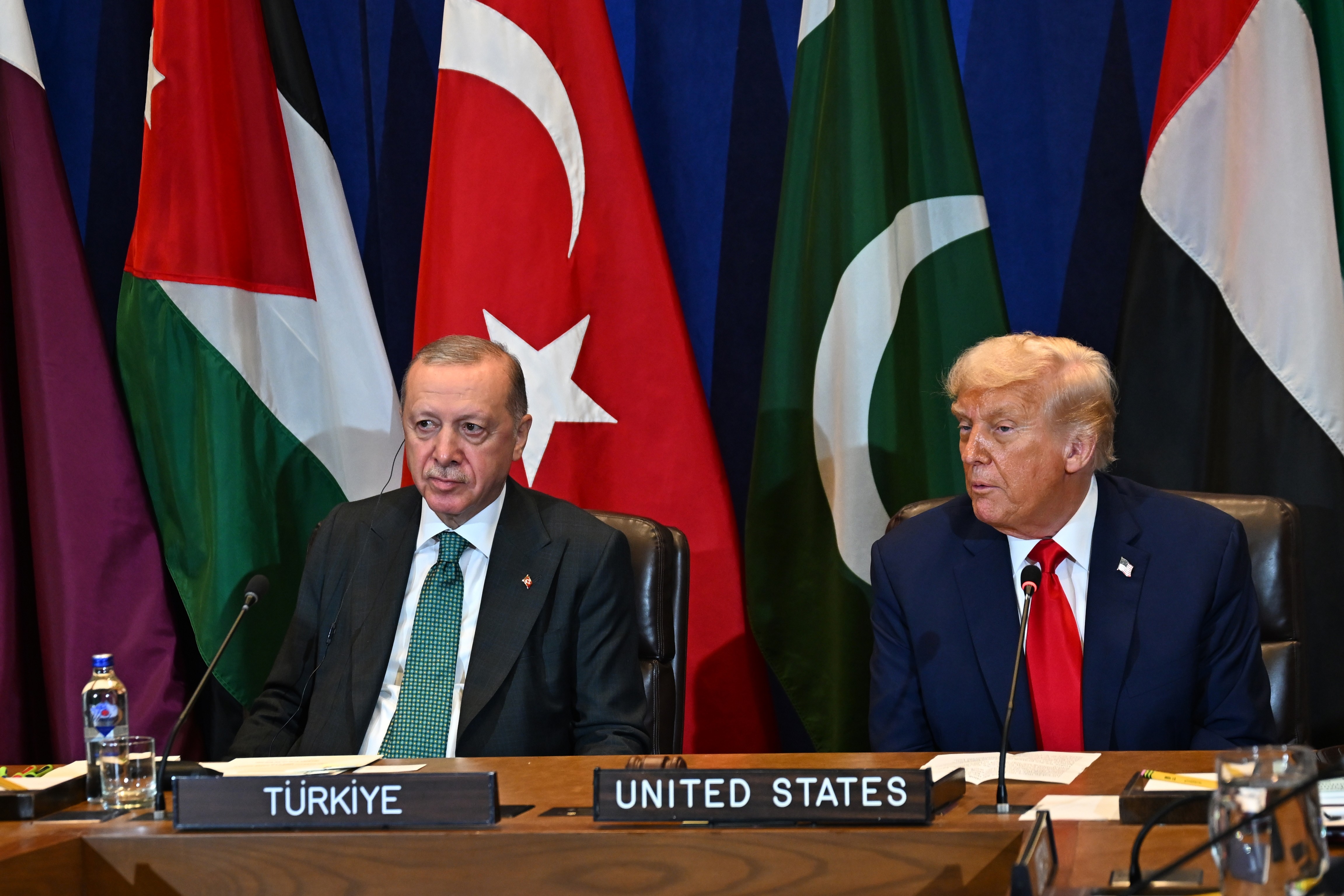 Erdogan1